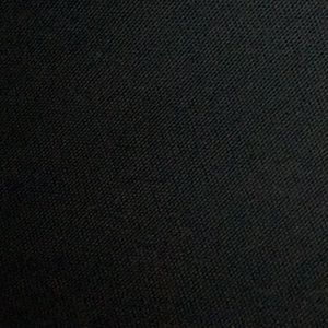 Meet your Posher, Richard